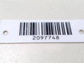 кожух рулевой колонки Citroen C4 1 поколение 2005, 2.0 л., i, RFJ (EW10A), бензин, АКПП, т.серый, хетчбэк 5 дв., передний привод, C6257-6250 - фото №5