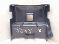 кожух рулевой колонки Subaru Outback 2 поколение BH9 2002, 2.5 л., i, бензин, АКПП, зеленый, универсал, полный привод, 34341AE000RH, 34341AE010LH - фото №2