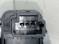 контактная группа Opel Meriva 1 поколение (A) [рестайлинг] 2006, 1.7 л., CDTi, Z 17 DTH, дизель, 5МКПП, серебристый, минивэн, 9649701080 - фото №6