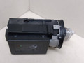 контактная группа Volkswagen Passat B6 2007, 2.0 л., бензин, АКПП, серебристый, универсал, передний привод, 3C0905843P - фото №5