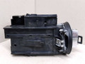 контактная группа Volkswagen Passat B6 2007, 2.0 л., бензин, АКПП, серебристый, универсал, передний привод, 3C0905843P - фото №4