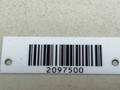 контактная группа Subaru Outback 2 поколение BH9 2002, 2.5 л., i, бензин, АКПП, зеленый, универсал, полный привод, 88215AE010, 83191AE051 - фото №5
