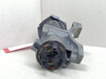 контактная группа Volkswagen Bora 1 поколение 2002, 1.9 л., TDi, ATD, дизель, 5МКПП, серебристый, седан, передний привод, 4B0905851C, 4B0905349 - фото №4