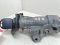 контактная группа Volkswagen Bora 1 поколение 2002, 1.9 л., TDi, ATD, дизель, 5МКПП, серебристый, седан, передний привод, 4B0905851C, 4B0905349 - фото №2
