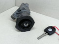 контактная группа Volkswagen Bora 1 поколение 2002, 1.9 л., TDi, ATD, дизель, 5МКПП, серебристый, седан, передний привод, 4B0905851C, 4B0905349 - фото №6