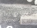 контактная группа Volkswagen Bora 1 поколение 2002, 1.9 л., TDi, ATD, дизель, 5МКПП, серебристый, седан, передний привод, 4B0905851C, 4B0905349 - фото №7