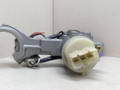 контактная группа Hyundai Matrix 1 поколение 2002, 1.5 л., CRDi, дизель, 5МКПП, серебристый, минивэн, передний привод, 931102D000 - фото №3