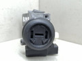 контактная группа Mazda 3 BL 2009, 2.0 л., i, бензин, 5МКПП, чёрный, хетчбэк 5 дв., передний привод, C23666938B - фото №4