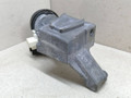 контактная группа Mazda 3 BL 2009, 2.0 л., i, бензин, 5МКПП, чёрный, хетчбэк 5 дв., передний привод, C23666938B - фото №5