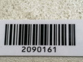 контактная группа Mazda 3 BL 2009, 2.0 л., i, бензин, 5МКПП, чёрный, хетчбэк 5 дв., передний привод, C23666938B - фото №9