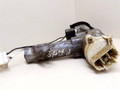 контактная группа Mazda Xedos 9 1 поколение 1996, TB3466939C - фото №4