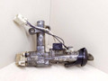 контактная группа Mazda Xedos 9 1 поколение 1996, TB3466939C - фото №2