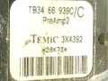 контактная группа Mazda Xedos 9 1 поколение 1996, TB3466939C - фото №5