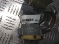 контактная группа Mazda MPV LW 2000 - фото №3