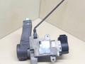 контактная группа Volvo V70 2 поколение 2004, 8621509, 8626324 - фото №5