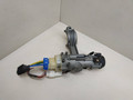 контактная группа Hyundai Getz 1 поколение 2003, 1.5 л., DCi, дизель - фото №4