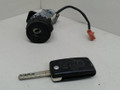 контактная группа Peugeot 1007 1 поколение 2007, 1.6 л., HDi, 9HZ (DV6TED4), дизель, 5МКПП, серебристый, хетчбэк 3 дв., передний привод - фото №3