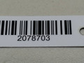контактная группа Peugeot 1007 1 поколение 2007, 1.6 л., HDi, 9HZ (DV6TED4), дизель, 5МКПП, серебристый, хетчбэк 3 дв., передний привод - фото №4