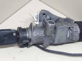 контактная группа Volkswagen Sharan 1 поколение [2-й рестайлинг] 2004, 1.9 л., дизель, МКПП, минивэн, 4B0905851B - фото №2