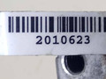 контактная группа Volkswagen Sharan 1 поколение [2-й рестайлинг] 2004, 1.9 л., дизель, МКПП, минивэн, 4B0905851B - фото №5