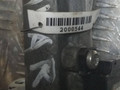 контактная группа Nissan Navara D40 2008, 2.5 л., дизель, МКПП, серый, внедорожник 5 дв., полный привод, 487502F010 - фото №3