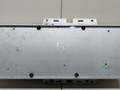 подлокотник сиденья Ford S-Max 1 поколение 2006, 1.8 л., TDCi, дизель, 6МКПП, серебристый, минивэн, передний привод, 8200506373D, 2B8103089, D8103013, 0065907 - фото №2