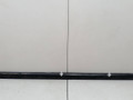 молдинг стекла Subaru Outback 2 поколение BH9 2002, 2.5 л., i, бензин, АКПП, зеленый, универсал, полный привод, 61280AE000 - фото №2