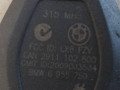 контактная группа BMW X5 E53 2001, 3.0 л., i, бензин, АКПП, серый, внедорожник 5 дв., полный привод, 6955750, 2009DJ3534, 2911102800 - фото №3