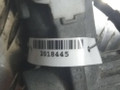 контактная группа Hyundai Matrix 1 поколение 2004, 931102D000 - фото №3