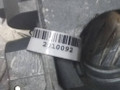 контактная группа Mazda Premacy 1 2001 - фото №3
