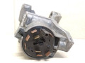 контактная группа Audi A4 B5 [рестайлинг] 2001, 1.9 л., D, дизель, 4B0905851B - фото №3