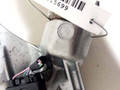 контактная группа Toyota Yaris XP9 2006, 1.4 л., 1ND-TV, дизель, 5МКПП, серебристый, хетчбэк 3 дв., передний привод, N05022412568, 45020-0D030 - фото №4