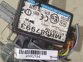 контактная группа Mitsubishi Lancer 9 поколение 2005, 2.0 л., i, бензин - фото №4