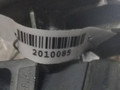 контактная группа Mazda 3 BK 2004 - фото №3