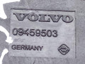 контактная группа Volvo V70 1 поколение 1999, 2.4 л., i, B 5252 S, бензин, АКПП, серебристый, универсал, передний привод, 09459503, 9157056 - фото №3