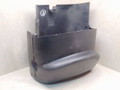 кожух рулевой колонки Citroen C4 Grand Picasso 1 поколение 2007, 1.6 л., HDi, 9HZ (DV6TED4), дизель, 5МКПП, минивэн, передний привод, 9654110477, 36528M, 30260INF - фото №2