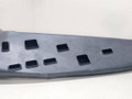 воздуховод печки Renault Megane 2 поколение 2005, 1.9 л., DCi, дизель, 6МКПП, синий, универсал, передний привод, 820007059 - фото №2