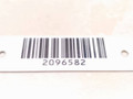 кожух рулевой колонки Citroen C8 1 поколение 2007, 2.0 л., HDi, дизель, 6МКПП, серый, минивэн, передний привод, 1487629077 - фото №5
