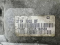 КПП механическая (МКПП) Ford Transit Connect 1 поколение TC7 2005, 1.8 л., TDCi, дизель, 5МКПП, синий, фургон, передний привод, 2T1R - фото №6