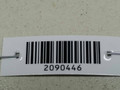 КПП механическая (МКПП) Ford Transit Connect 1 поколение TC7 2005, 1.8 л., TDCi, дизель, 5МКПП, синий, фургон, передний привод, 2T1R - фото №7