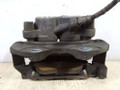 скоба суппорта Mercedes-Benz R-Класс W251 V251.165 2006, 3.5 л., i, M 272.967, бензин, АКПП, бордовый, минивэн, полный привод, A1644210806 - фото №2