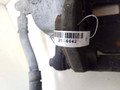 скоба суппорта Nissan Primera P11 2000, 2.0 л., CD20T, дизель, МКПП, зеленый, хетчбэк 5 дв., передний привод - фото №3