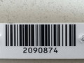 кожух рулевой колонки Toyota Camry 7 поколение XV40 2008, 2.4 л., 2AZ-FE, бензин, АКПП, серебристый, седан, передний привод, 45287-06140 - фото №7