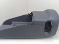 кожух рулевой колонки Volkswagen Passat B6 2007, 2.0 л., бензин, АКПП, серебристый, универсал, передний привод, 3C0858625A - фото №4