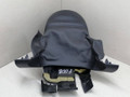 кожух рулевой колонки Audi A4 B8/8K [рестайлинг] 2011, 2.0 л., FSI, бензин, АКПП, чёрный, седан, полный привод, 8K08583456PS - фото №3