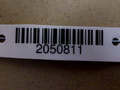 скоба суппорта Nissan Primera P12 2004 - фото №3