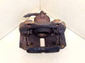 скоба суппорта Nissan Primera P12 2004 - фото №2