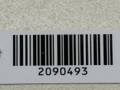 кожух рулевой колонки Toyota Camry 7 поколение XV40 2008, 2.4 л., i, 2AZ-FE, бензин, АКПП, серебристый, седан, передний привод, 45286-06140 - фото №6