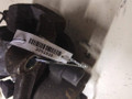 скоба суппорта Renault Laguna 2 поколение 2004, 1.9 л., F9Q 750, дизель, 6МКПП, универсал, передний привод - фото №3