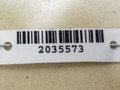 скоба суппорта Citroen C3 1 поколение 2003, 1.1 л., i, HFX (TU1JP), бензин, МКПП, серебристый, хетчбэк 5 дв., передний привод - фото №3